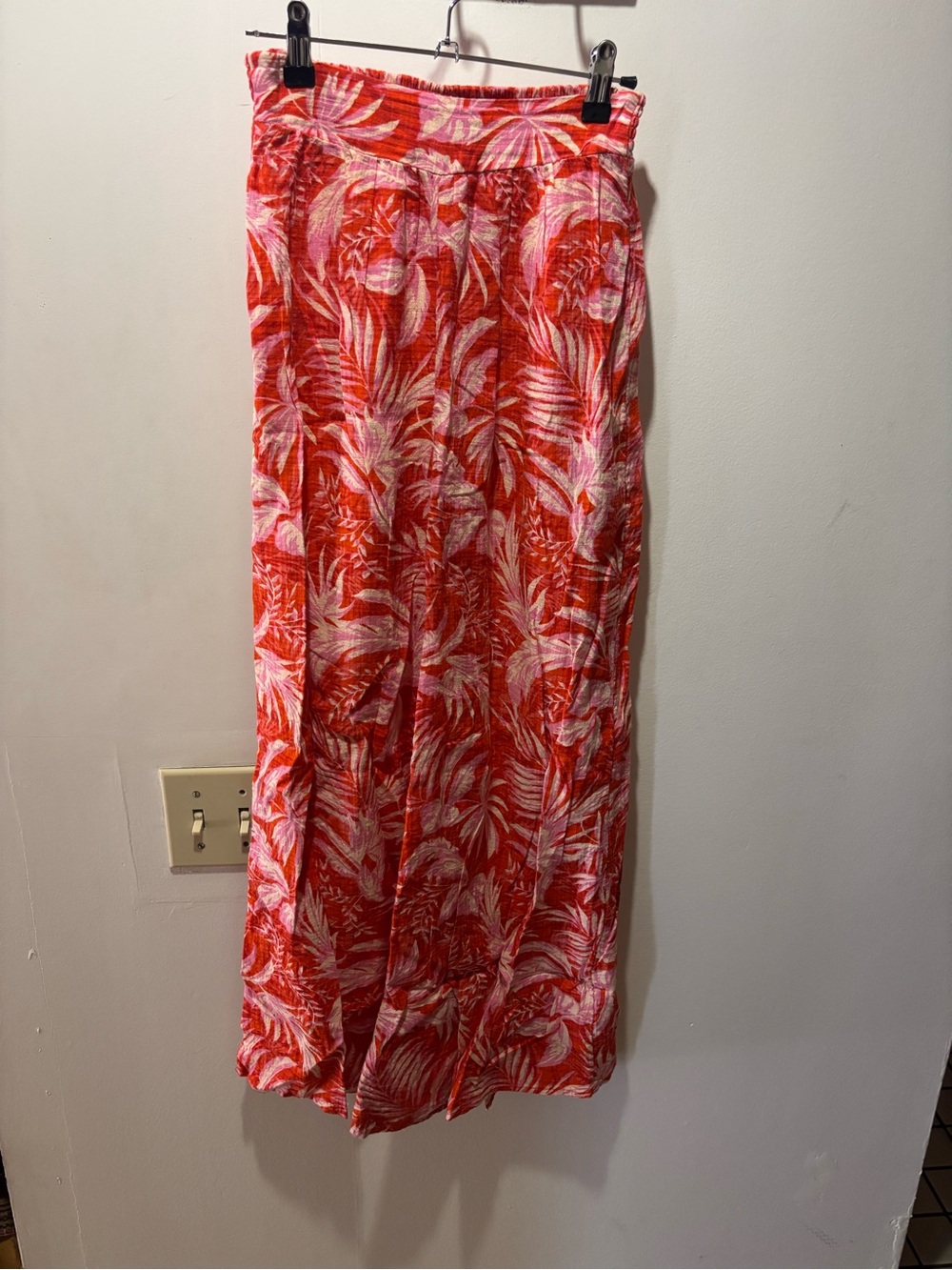 Ripcurl breezy beach pants XS
